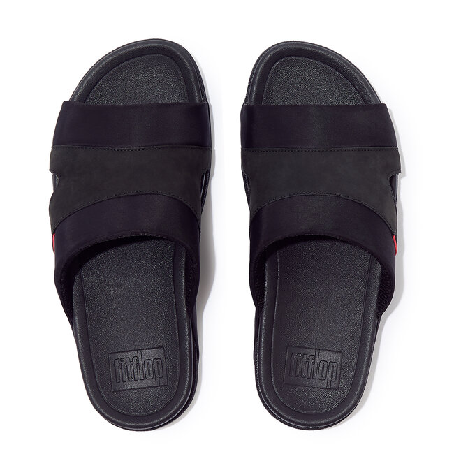 Fitflops mannen discount